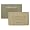 Fresh Umbrian Clay Treatment Bar 7.8 oz