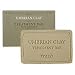 Fresh Umbrian Clay Treatment Bar 7.8 oz