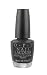 OPI