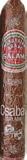 Hungarian Brand Salami with Paprika - Csabai, approx. 2.1lb