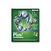 Microsoft Plus! for Windows XP