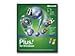 Microsoft Plus! for Windows XP