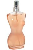 Jean Paul Gaultier Body Lotion 5.0 Oz by Jean Paul Gaultier for Women