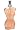 Jean Paul Gaultier CLASSIQUE Eau de Parfum, 1.6 oz.
