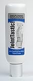 Age Advantage Laboratories Jointastic Topical 120 Ml