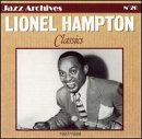 Classics 1937/1939
