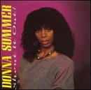 Shout It Out - Donna Summer