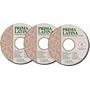 Prima Latina DVD Instruction Videos (English and Latin Edition)