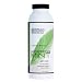 Archipelago Botanicals Morning Mint Bath Soak