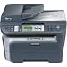 Brother Mfc7840w Mono A4 Multifunction Printer