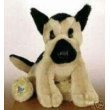 Webkinz German Shepherd