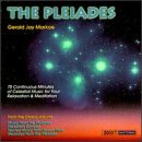 Best of the Pleiades by  Gerald Jay Markoe 