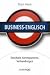  : Business-Englisch: Smalltalk, Korrespondenz, Verhandlungen