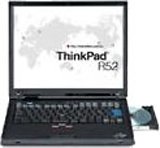 Lenovo ThinkPad R52 (PM1.73GHz 15.0