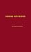 Book Growing into Reading: How Readiness for Reading Develops at Home and at School