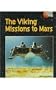 Viking Missions to Mars (Mision to Mars)