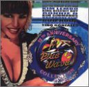 CD-Charts  Search : Blue Wave: 15th Anniversary Collection