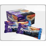 Myoplex Lite Bar