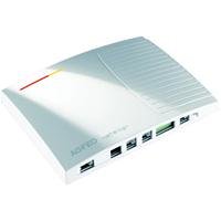 Agfeo AC14 analog