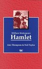 Willian Shakespeare's "Hamlet" (Writers & Their Work)