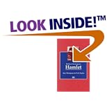 Hamlet (Writers and Their Works) by Ann Thompson, Neil Taylor, and Isobel Armstrong