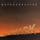 The Knack - Retrospective (The Best Of The Knack) - Zortam Music