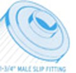 Pool Filter, Replaces Unicel # C-8326 for Swimming Pool and Spa