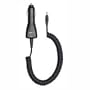 LCH-12 Vehicle Power Charger