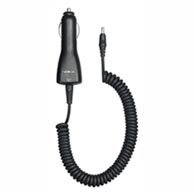 LCH-12 Vehicle Power Charger