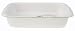 Villeroy & Boch Cascara CeramicPlus 15-by-10-1/2-Inch Lasagna Dish