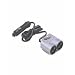 BELL DUAL POWER OUTLET FOR CAR/TRUCK CIGARETTE LIGHTER (Great For Rador Detectors)