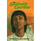 The Sabbath Garden: 9