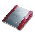 corega Cbox ホームWebサーバー