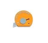 OLFA Touch Knife TK-4Y Color Yellow Model 9535