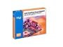 10-pack 845 P4 Pga478 Max-3GB Matx3pci Agp4x Snd Cnr Ata100 400mhz
