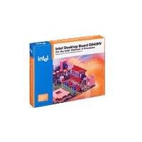 10-pack 845 P4 Pga478 Max-3GB Matx3pci Agp4x Snd Cnr Ata100 400mhz
