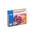 10-pack 845 P4 Pga478 Max-3GB Matx3pci Agp4x Snd Cnr Ata100 400mhz