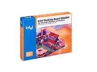 845 Pga478 Max-3GB Sdr Matx3pci Agp4x Cnr Snd Ata100 400mhz