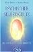 Psychischer Selbstschutz: Die Entwicklung positiver Kr�fte