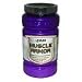 Muscle Armor Lemon Lime 2 lbs