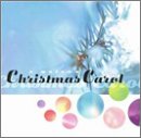 Review Various Artists  / Motown Christmas Carol [CASSETTE]