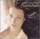 CD-Charts  Music : Satisified