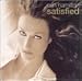 Music : Satisified