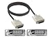Belkin Components - Dvi-d Dual-link Cable 13 Ft