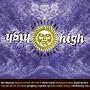 Spiritual High (+ Rom Hybrid Track)