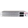 Nady Dual 31-Band Stereo Graphic Equalizer