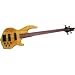 219FUMDCsAL. SL75  Conklin GT4 4 String Bass, Natural