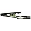 GB Electrical 14-075 Mini Alligator Clip