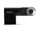 Live! Cam Notebook Pro (VF0400)