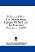Search : Gulshan I Raz: The Mystic Rose Garden Of Sa'd Ud Din Mahmud Shabistari (1880)